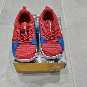 Puma RS-Dreamer Super Mario 64 Toddler Shoes